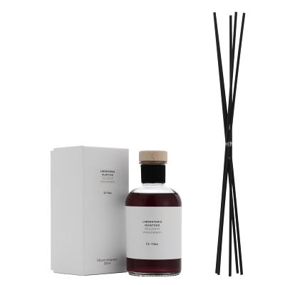 LABORATORIO OLFATTIVO 並行輸入品 ラボラトリオ・オルファティーボ