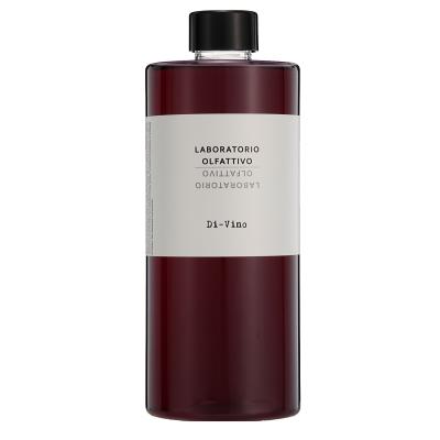 LABORATORIO OLFATTIVO 並行輸入品 ラボラトリオ・オルファティーボ