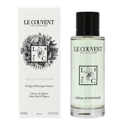LE COUVENT MAISON DE PARFUM（ル クヴォン メゾン ド パルファム