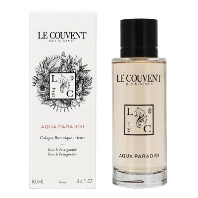 LE COUVENT MAISON DE PARFUM（ル クヴォン メゾン ド パルファム
