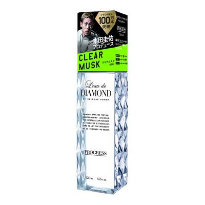 L'eau de DIAMOND（ロードダイヤモンド） ロードダイアモンド KEISUKE