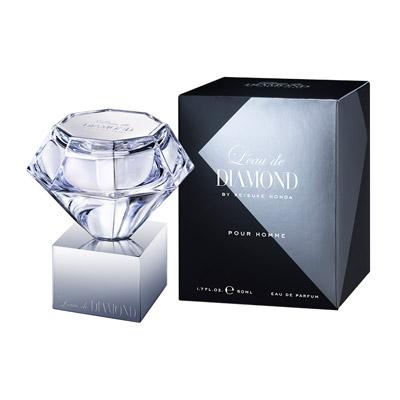 廃盤　新品　ティアリー　ダイヤモンド　オードパルファム　香水　50ml 61bCf9nKtIL._AC_UF350,