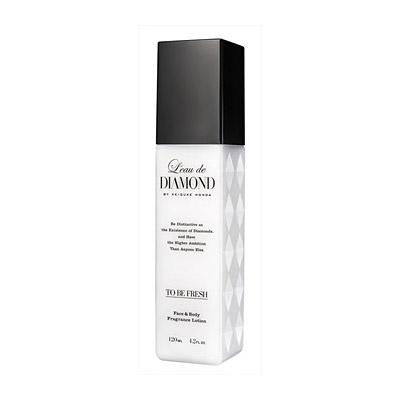 L'eau de DIAMOND（ロードダイヤモンド） ロードダイアモンド KEISUKE