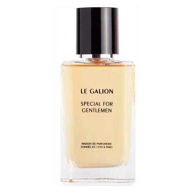 並行輸入品 ル ガリオン LE GALION スペシャル フォー