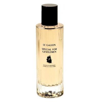 並行輸入品 ル ガリオン LE GALION スペシャル フォー ジェントルメン