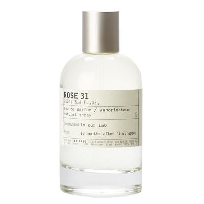 香水(ユニセックス) LE LABO ANOTHER 13 50ml 香水(ユニセックス) LE LABO ANOTHER 13 100ml or 50ml LE LABO ルラボ