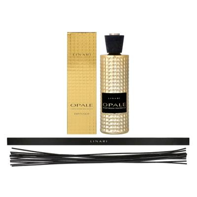 LINARI（リナーリ） 並行輸入品 ルームディフューザー オパール