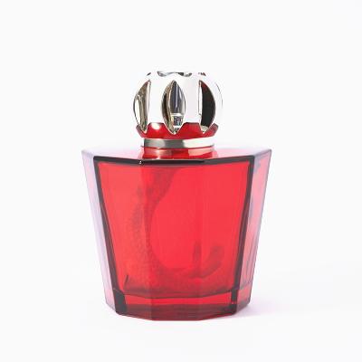 並行輸入品 メゾン ベルジェ（ランプ ベルジェ） クリスタル 360