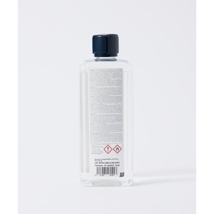 並行輸入品 メゾン ベルジェ（ランプ ベルジェ） MAISON BERGER LAMPE