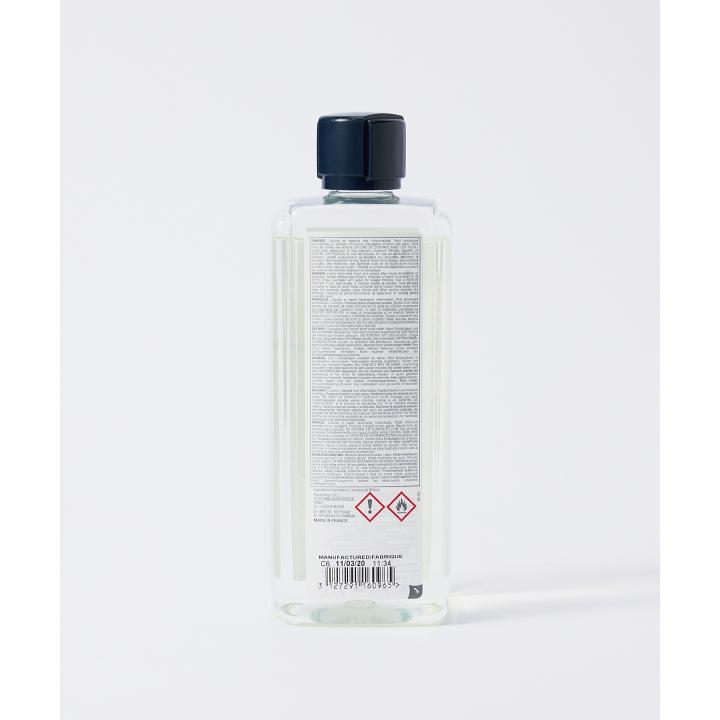 Rebeccanee ランプベルジェ　オイルランプ 楽天市場】【 正規品 】ランプベルジェオイル 【 サマーレイン