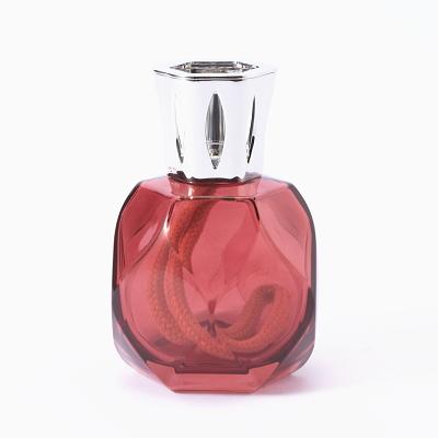 並行輸入品 メゾン ベルジェ（ランプ ベルジェ） レゾナンス パプリカ