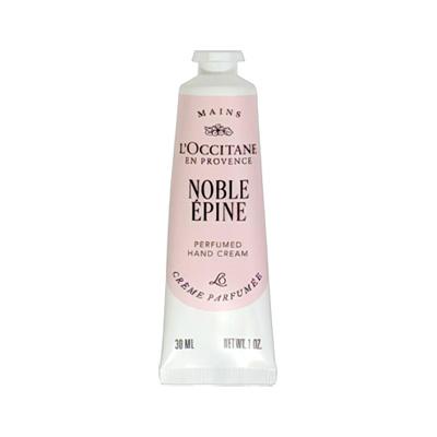 L'OCCITANE（ロクシタン） 並行輸入品 ノーブルエピン パフュームド
