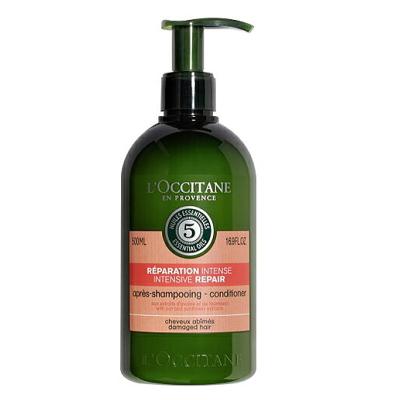 L'OCCITANE（ロクシタン） 並行輸入品 ファイブハーブス リペアリング