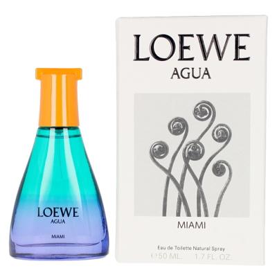 LOEWE（ロエベ） 並行輸入品 アグア マイアミ クラシック オードゥ