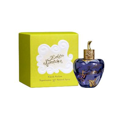 廃盤レア ロリータ レンピカ LOLITA LEMPICKA ロリータレンピカ