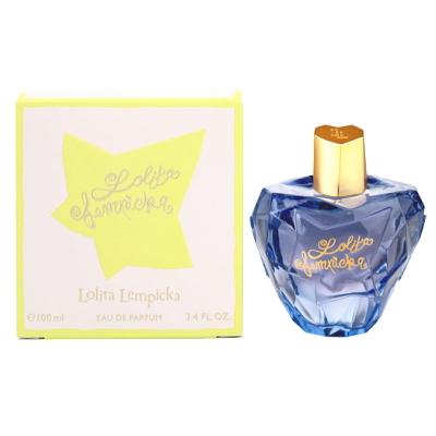 ロリータレンピカ　モンプルミエ　パルファム　100ml ロリータレンピカ（Lolita Lempicka） 並行輸入品 ロリータ レンピカ