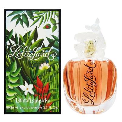 ロリータレンピカ（Lolita Lempicka） 並行輸入品 ロリータ レンピカ