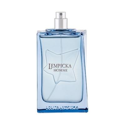 ロリータレンピカ（Lolita Lempicka） 並行輸入品 ロリータ レンピカ