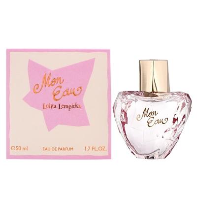 本日限定セール　ロリータレンピカ　50ml edp ロリータレンピカ（Lolita Lempicka） 並行輸入品 ロリータ レンピカ