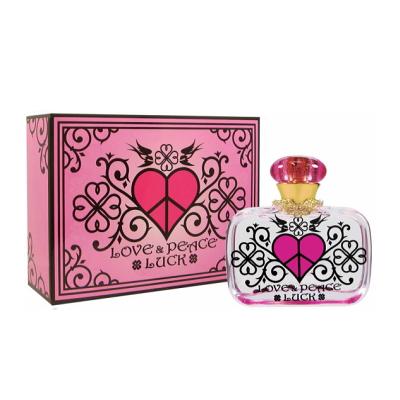 LOVE＆PEACE（ラブアンドピース） 並行輸入品 ラブ＆ピース ラブ