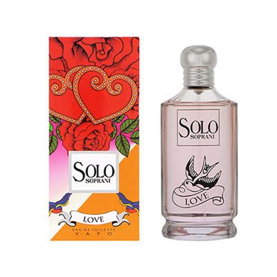 LUCIANO SOPRANI（ルチアーノソプラーニ） 並行輸入品 ルチアーノ