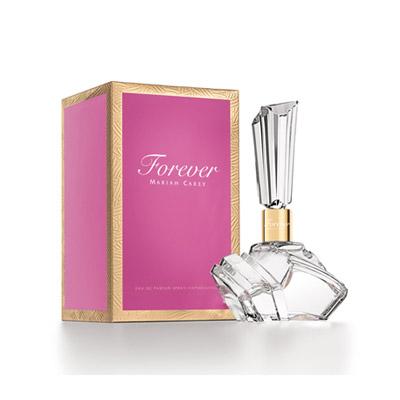 MARIAH CAREY マライアキャリー M オードパルファム 100ml マライア