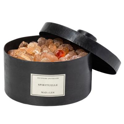 MAD et LEN マドエレン ポプリ アンバー グランモール 限定の香り MAD et LEN 【並行輸入品】マドエレン ポプリ アンバー グランデ