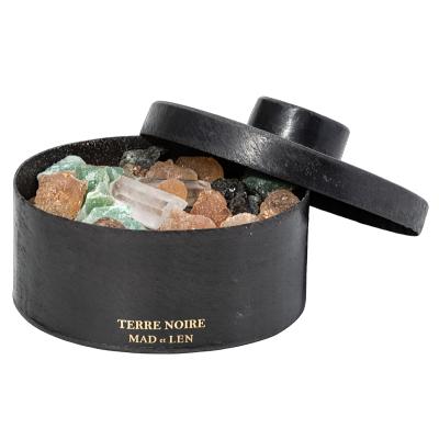 マドエレンポプリアンバーMAD et LEN ミニサイズ