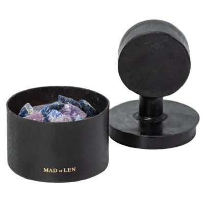 マドエレン MAD et LEN ポプリ パープルヘイズ トーテム ミニサイズ テレノア ルームフレグランス 【在庫あり】【送料無料】 MAD et LEN（マドエレン） 並行輸入品 ポプリ パープルヘイズ トーテム