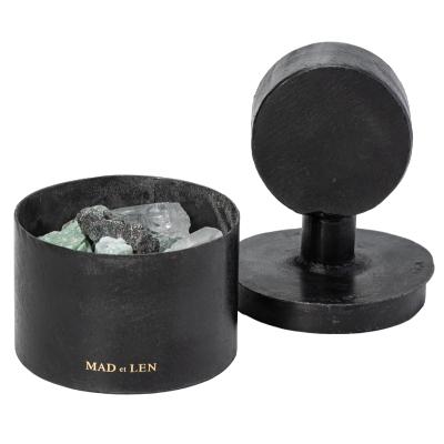 マドエレン/mad et len テレノア 2128800.jpg