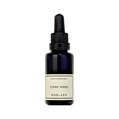 MAD et LEN（マドエレン） 並行輸入品 リチャージオイル テレノア 30ml