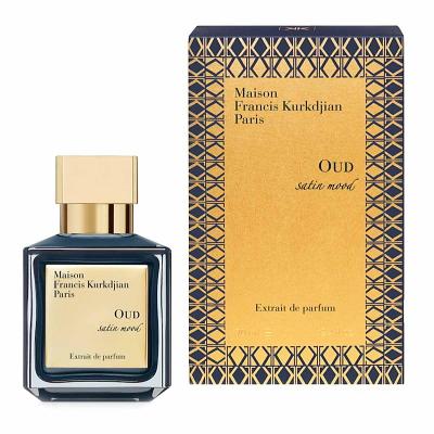 並行輸入品 メゾン フランシス クルジャン MAISON FRANCIS KURKDJIAN