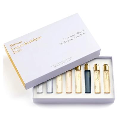 並行輸入品 メゾン フランシス クルジャン ワードローブ フォー ハー