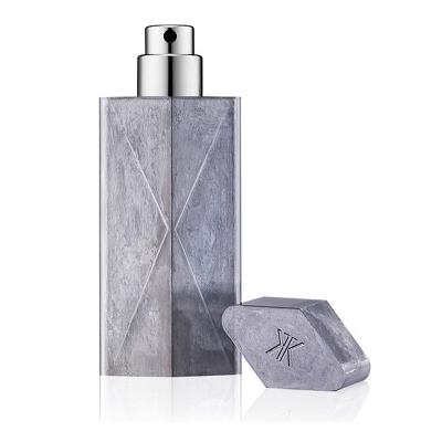 並行輸入品 メゾン フランシス クルジャン MAISON FRANCIS KURKDJIAN