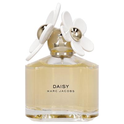 MARC JACOBS マーク ジェイコブス デイジー 3P ギフトセット