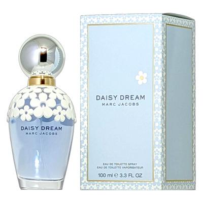 MARC JACOBS（マーク・ジェイコブス） 並行輸入品 マーク ジェイコブス