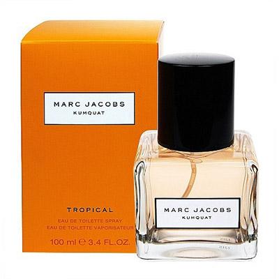 マーク ジェイコブス Marc Jacobs スプラッシュ カムクワット Edt Sp 100ml 香水 Odr Old Mukachevo Rada Gov Ua