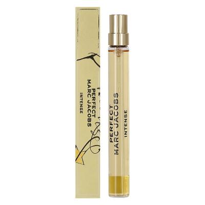 MARC JACOBS（マーク・ジェイコブス） 並行輸入品 マーク ジェイコブス