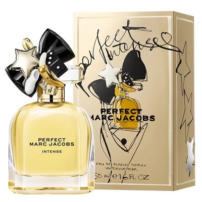MARC JACOBS（マーク・ジェイコブス） 並行輸入品 マーク ジェイコブス