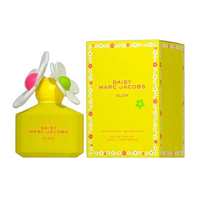 MARC JACOBS（マーク・ジェイコブス） 並行輸入品 マーク ジェイコブス