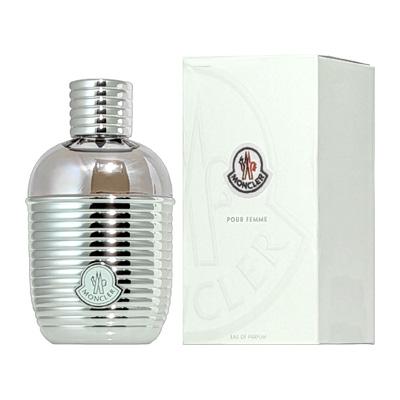 MONCLER（モンクレール） 並行輸入品 プールファム オードパルファム