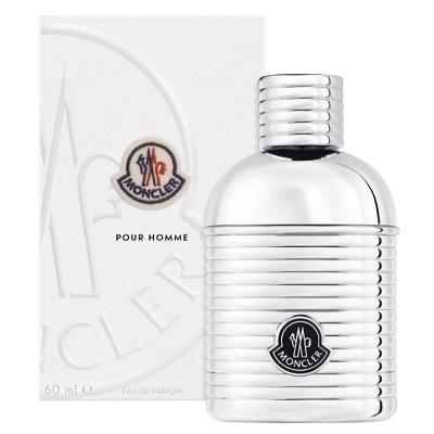 MONCLER（モンクレール） 並行輸入品 プールオム オードパルファム EDP