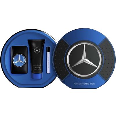 Mercedes-Benz（メルセデス・ベンツ） 並行輸入品 Mercedes Benz マン