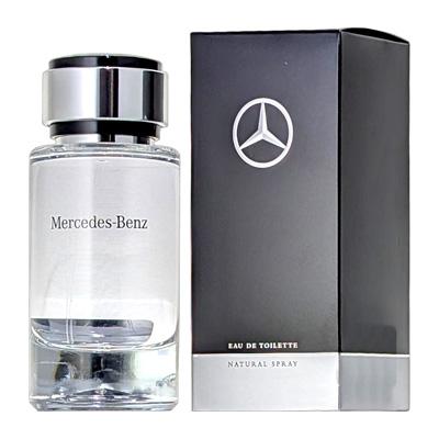 メルセデスベンツ 香水 Mercedes Benz Mercedes-Benz（メルセデス・ベンツ） 並行輸入品 Mercedes Benz