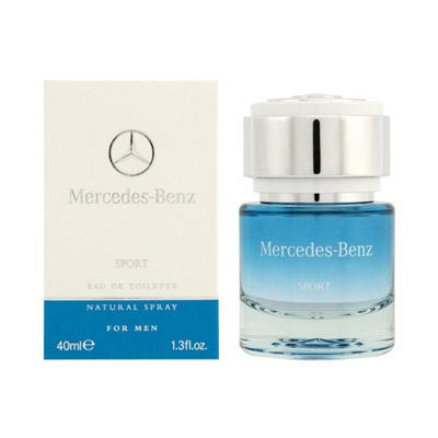 Mercedes-Benz（メルセデス・ベンツ） 並行輸入品 Mercedes Benz