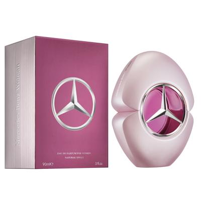 Mercedes-Benz 【並行輸入品】メルセデスベンツ Mercedes Benz