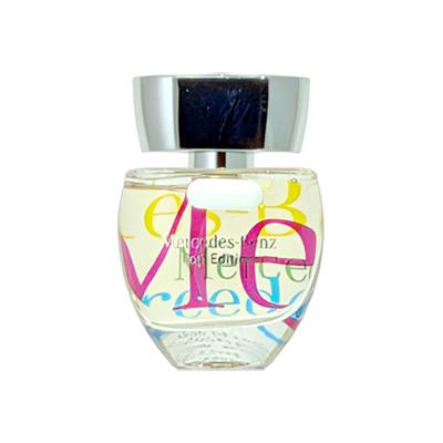 Mercedes-Benz（メルセデス・ベンツ） 並行輸入品 ポップエディション