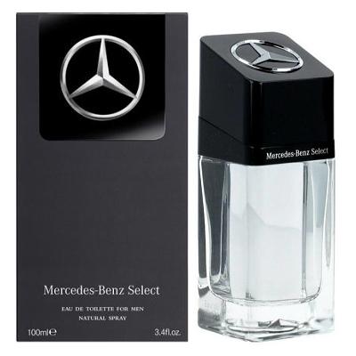 新品未使用 メルセデスベンツ フォーウィメン 60ml Mercedes-Benz（メルセデス・ベンツ） 並行輸入品 Mercedes Benz