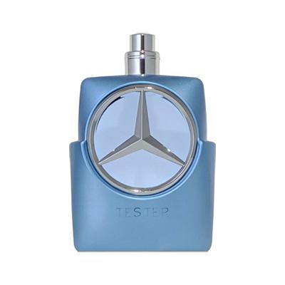 Mercedes-Benz（メルセデス・ベンツ） 並行輸入品 Mercedes Benz マン