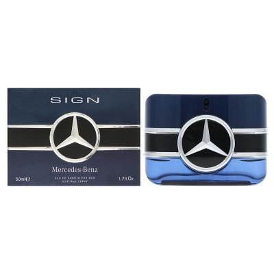 Mercedes-Benz（メルセデス・ベンツ） 並行輸入品 サイン